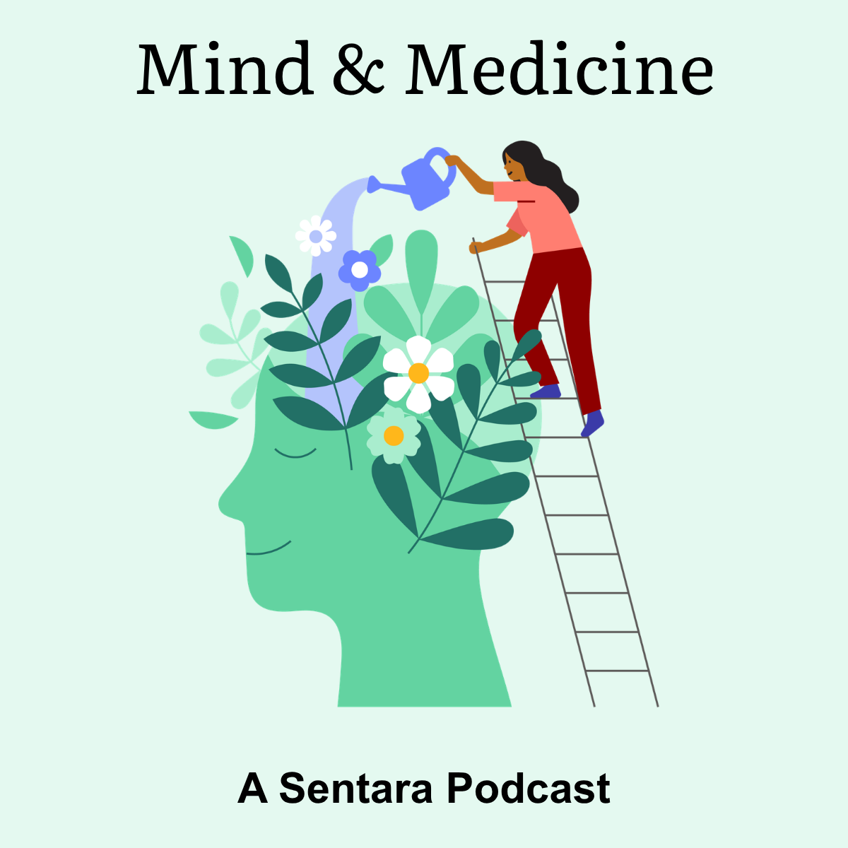 Eating Disorders Across the Spectrum: Recognition, Assessment, and Evidence-Based Care with Erin Alfree Williams - Part 1 Banner